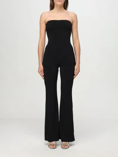 Patrizia Pepe Pants  Woman Color Black
