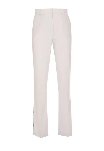 PATRIZIA PEPE PANTS