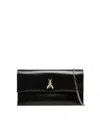 Patrizia Pepe Shoulder Bag
