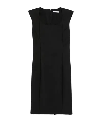 Patrizia Pepe Sheath Dress