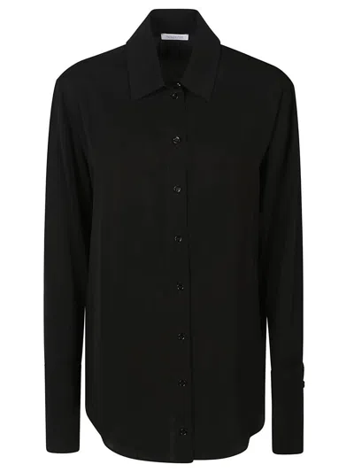 PATRIZIA PEPE PATRIZIA PEPE SHIRT