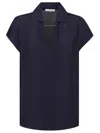 PATRIZIA PEPE PATRIZIA PEPE SHIRT