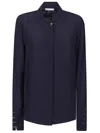 PATRIZIA PEPE PATRIZIA PEPE SHIRT
