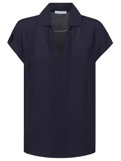 PATRIZIA PEPE PATRIZIA PEPE SHIRT