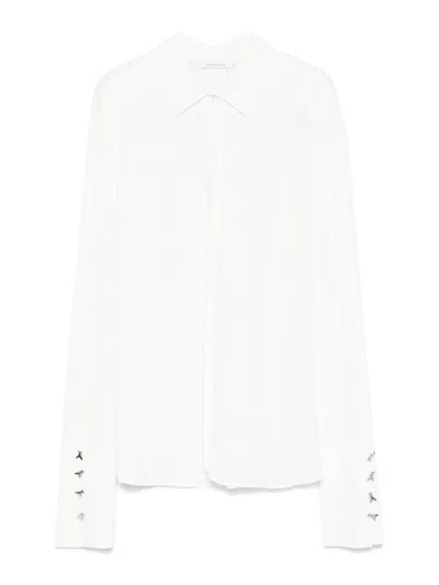 Patrizia Pepe Shirt