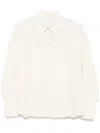 PATRIZIA PEPE SHIRT