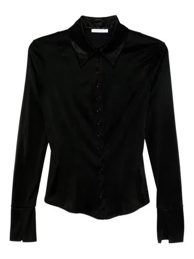 PATRIZIA PEPE SHIRT