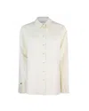 PATRIZIA PEPE PATRIZIA PEPE SHIRT