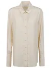 PATRIZIA PEPE PATRIZIA PEPE SHIRT
