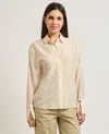 Patrizia Pepe Shirts In Multi