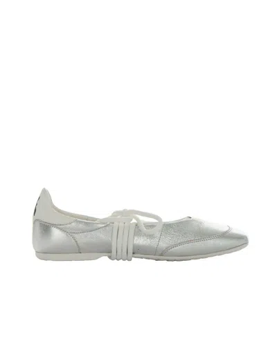 PATRIZIA PEPE PATRIZIA PEPE SHOE