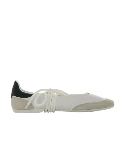 PATRIZIA PEPE PATRIZIA PEPE SHOE