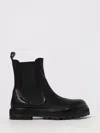 Patrizia Pepe Boots In Black
