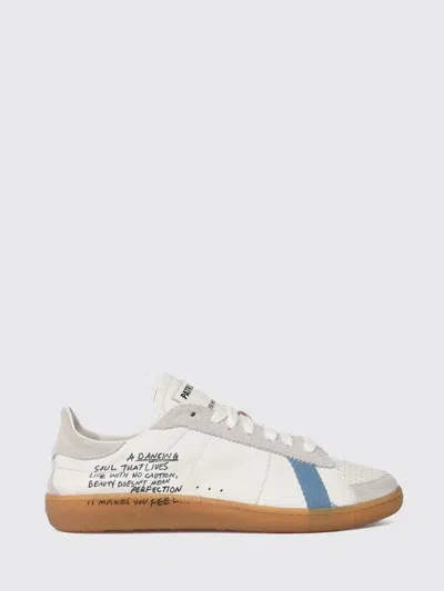 Patrizia Pepe スニーカー  レディース カラー ホワイト 1 In White