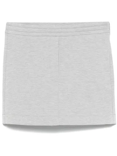 PATRIZIA PEPE SHORTS
