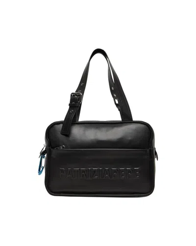 Patrizia Pepe Shoulder Bag