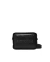 Patrizia Pepe Shoulder Bag