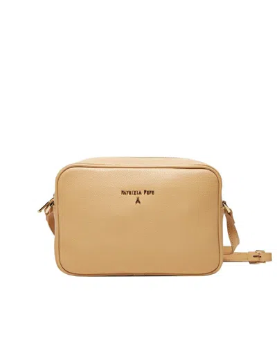 Patrizia Pepe Shoulder Bag