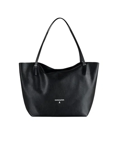 Patrizia Pepe Shoulder Bag