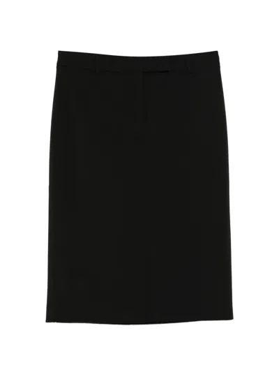 PATRIZIA PEPE SKIRT