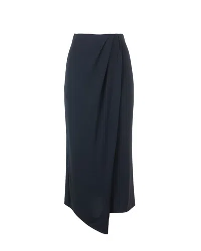 Patrizia Pepe Skirt In K103nero