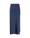 PATRIZIA PEPE PATRIZIA PEPE SKIRT