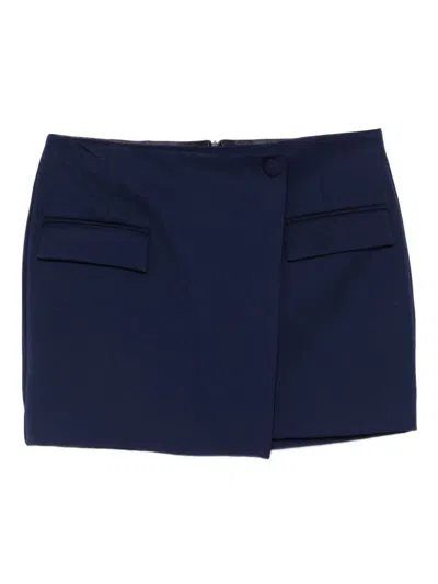 PATRIZIA PEPE SKIRT