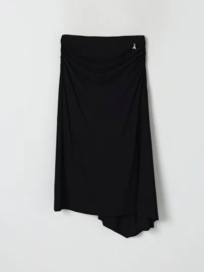 Patrizia Pepe Skirt  Kids Color Black