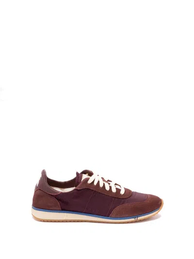 PATRIZIA PEPE SNEAKERS