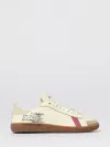 Patrizia Pepe Sneakers  Woman Color Brown In Brown