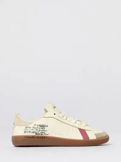 Patrizia Pepe Sneakers  Woman Color Brown