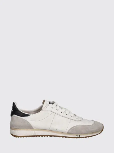 Patrizia Pepe Sneakers Woman  In White