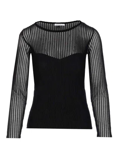 PATRIZIA PEPE SWEATER