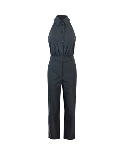 PATRIZIA PEPE PATRIZIA PEPE SUIT