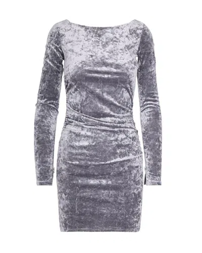 PATRIZIA PEPE PATRIZIA PEPE SUIT