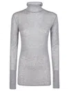 Patrizia Pepe Sweater