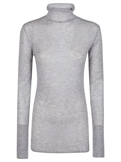 PATRIZIA PEPE SWEATER