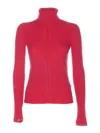 PATRIZIA PEPE SWEATER