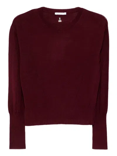 PATRIZIA PEPE SWEATER