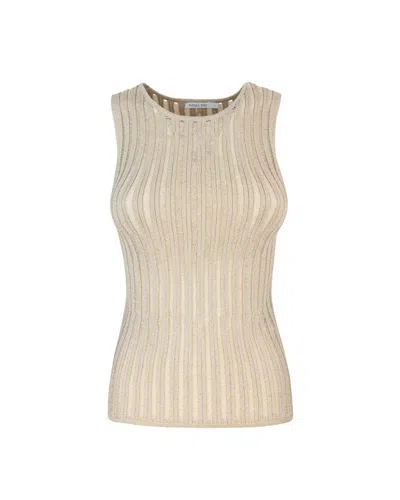 PATRIZIA PEPE PATRIZIA PEPE SWEATER