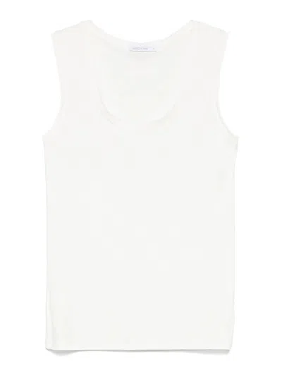 Patrizia Pepe T-shirt