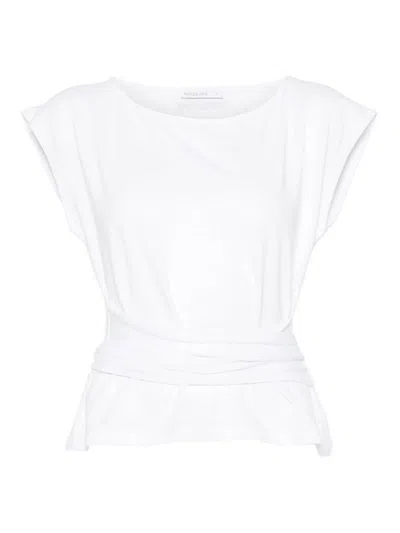 Patrizia Pepe T-shirt