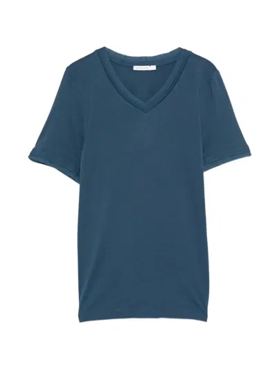 PATRIZIA PEPE T-SHIRT
