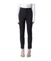 Patrizia Pepe Tailored Trousers