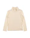 Patrizia Pepe T-shirts In Grey
