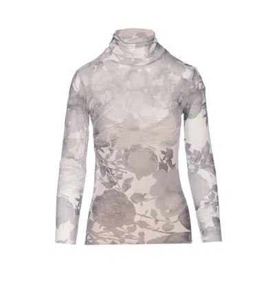 PATRIZIA PEPE TOP