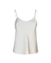 PATRIZIA PEPE PATRIZIA PEPE TOP