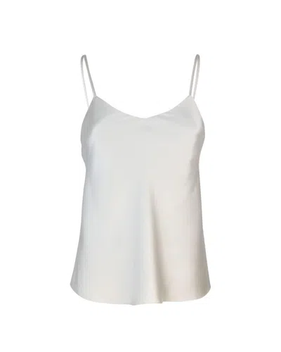 PATRIZIA PEPE PATRIZIA PEPE TOP
