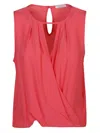 Patrizia Pepe Top