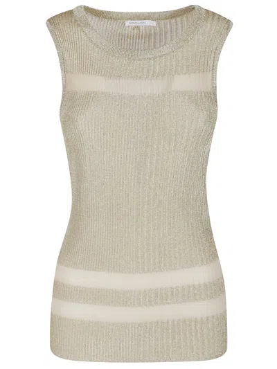 PATRIZIA PEPE PATRIZIA PEPE TOPS